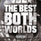2002 The Best Of Both Worlds (Split)