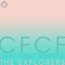2009 The Explorers (Feat.)