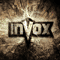 Invox - Invox