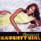 2004 Naughty Girl (Maxi-Single)