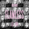 2014 Flawless (Remix) (Single)