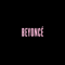 2013 Beyonce (Blu-Ray Audio) [Live]