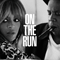2014 On The Run (The Studio Versions) [CD 3]