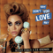 2010 Why Don't You Love Me? (Single)