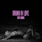 2014 Drunk In Love (Diplo Remix) [Single]