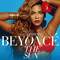 Beyonce ~ Standing On The Sun (Remixes) [EP]