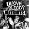 2008 I Love The Bloody Beetroots