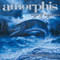 Amorphis ~ Magic & Mayhem - Tales From The Early Years