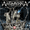 Anthropia - The Chain Reaction