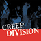 2000 Creep Division
