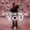 2011 You (Single)