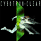 Cybotron (USA) - Clear