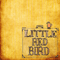 Dave Matthews Band ~ Little Red Bird (EP)