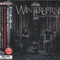 Winterborn (FIN) - Farewell To Saints