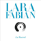 Lara Fabian - Le Secret (CD 1)