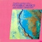 1980 Fourth World, Vol. 1: Possible Musics