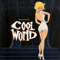 1992 Song From The Cool World [Music From And Inspired By The Motion Picture] (Single)