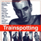1996 Trainspotting [Music From The Motion Picture] (Single)