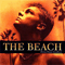 2000 The Beach [Motion Picture Soundtrack] (Single)