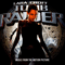 2001 Lara Croft - Tomb Raider - Music From The Motion Picture (Single)