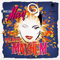 Imelda May ~ More Mayhem