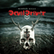DevilDriver ~ Winter Kills (Limited Edition)