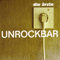 2003 Unrockbar (Single)