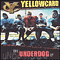 Yellowcard - The Underdog [EP]