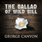 2014 The Ballad Of Wild Bill (Single)