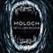2011 Moloch (CD 2)