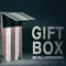 2017 Giftbox