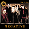 Negative - War Of Love (Limited Edition)