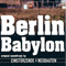 2000 Berlin Babylon