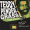 1992 Teddy Pendergrass's Greatest Hits