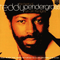 2002 The Best Of Teddy Pendergrass: Turn Off The Lights
