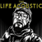 Everlast - The Life Acoustic