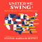 Wynton Marsalis - United We Swing: Best of the Jazz at Lincoln Center Galas