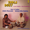 Alla Rakha - Tabla Duet (Feat.)