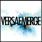 VersaEmerge - VersaEmerge (EP)