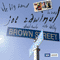 Joe Zawinul - Brown Street (CD 1)(Split)