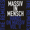 2011 Hands On Massiv Vol.II (The Remixes)