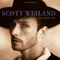 2011 A Compilation of Scott Weiland cover songs