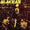 Alacran (ESP) - Alacran