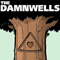 2001 The Damnwells (Single)