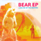 2007 Bear (EP)