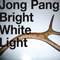 2008 Bright White Light