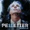 Bruno Pelletier - Rendus La