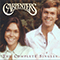 Carpenters ~ The Complete Singles (CD 2)