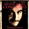 Michael Kamen - Concerto For Saxophone (feat. David Sanborn)
