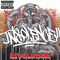 Insolence - Revolution